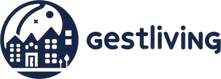 GestLiving