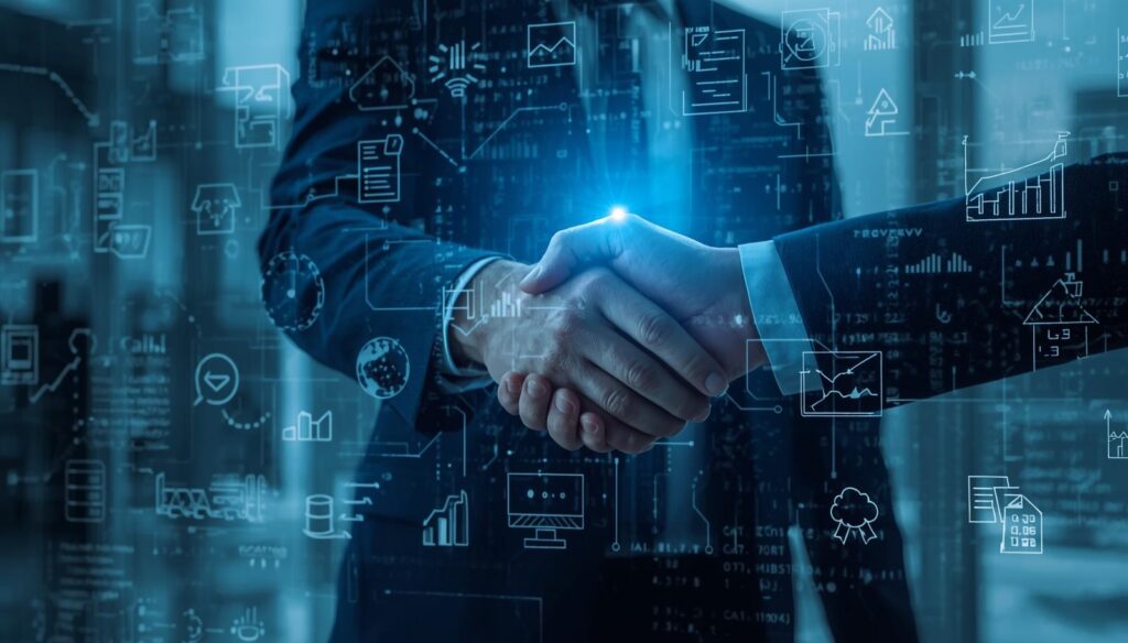 Mantén a salvo tu DATA